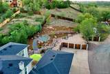 1402 Costilla Street - Photo 4