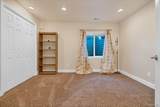 1402 Costilla Street - Photo 31