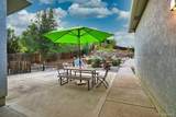 1402 Costilla Street - Photo 35