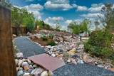 1402 Costilla Street - Photo 6