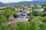 1402 Costilla Street - Photo 7
