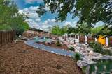 1402 Costilla Street - Photo 8