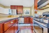 1402 Costilla Street - Photo 10