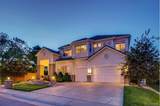 7925 Trotter Lane - Photo 2