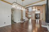 7925 Trotter Lane - Photo 11