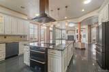 7925 Trotter Lane - Photo 12