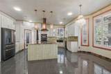 7925 Trotter Lane - Photo 13