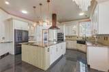 7925 Trotter Lane - Photo 14