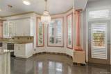 7925 Trotter Lane - Photo 15