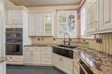 7925 Trotter Lane - Photo 16
