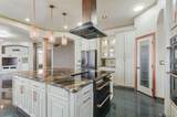 7925 Trotter Lane - Photo 17