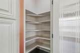 7925 Trotter Lane - Photo 18