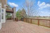 7925 Trotter Lane - Photo 19