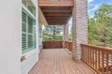 7925 Trotter Lane - Photo 20