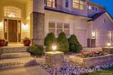 7925 Trotter Lane - Photo 3
