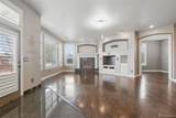 7925 Trotter Lane - Photo 21