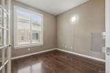 7925 Trotter Lane - Photo 22