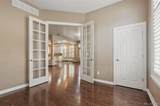 7925 Trotter Lane - Photo 23