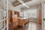 7925 Trotter Lane - Photo 24