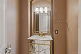 7925 Trotter Lane - Photo 25