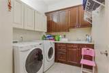 7925 Trotter Lane - Photo 26