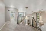 7925 Trotter Lane - Photo 27