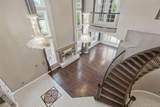 7925 Trotter Lane - Photo 28