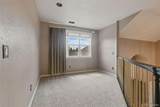 7925 Trotter Lane - Photo 29
