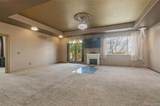 7925 Trotter Lane - Photo 30