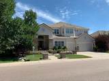 7925 Trotter Lane - Photo 4