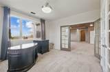 7925 Trotter Lane - Photo 31