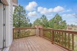 7925 Trotter Lane - Photo 32