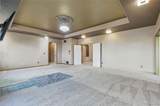 7925 Trotter Lane - Photo 33