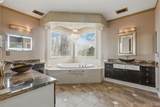 7925 Trotter Lane - Photo 34