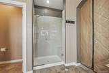 7925 Trotter Lane - Photo 35
