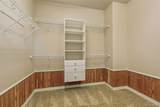 7925 Trotter Lane - Photo 37