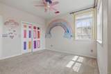 7925 Trotter Lane - Photo 38