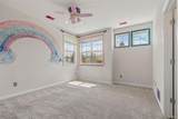 7925 Trotter Lane - Photo 39