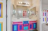 7925 Trotter Lane - Photo 40