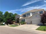 7925 Trotter Lane - Photo 5