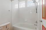 7925 Trotter Lane - Photo 41
