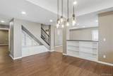 7925 Trotter Lane - Photo 43