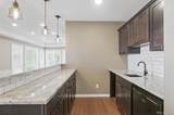 7925 Trotter Lane - Photo 44