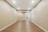 7925 Trotter Lane - Photo 45