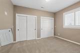 7925 Trotter Lane - Photo 46