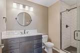 7925 Trotter Lane - Photo 47
