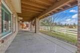 7925 Trotter Lane - Photo 48