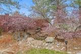7925 Trotter Lane - Photo 49