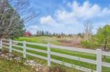 7925 Trotter Lane - Photo 50