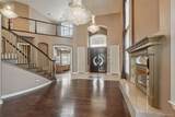 7925 Trotter Lane - Photo 6